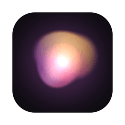 Gnista logo